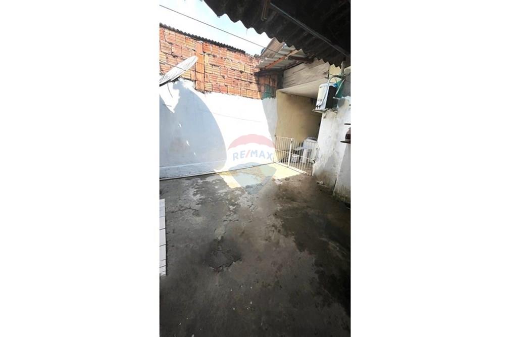 Casa - Venda - Manaus , Amazonas - WhatsApp Image 2025-07-23 at 14.59.37 (1).jpeg - 720661041-23