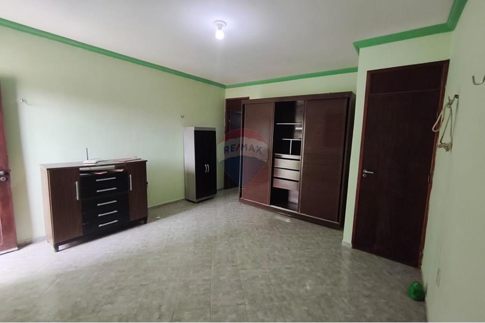 Apartamento - Venda - Conde , Paraíba - 5c95c822-8904-4005-b46a-99b5cf2b9867.jpg - 720871056-31