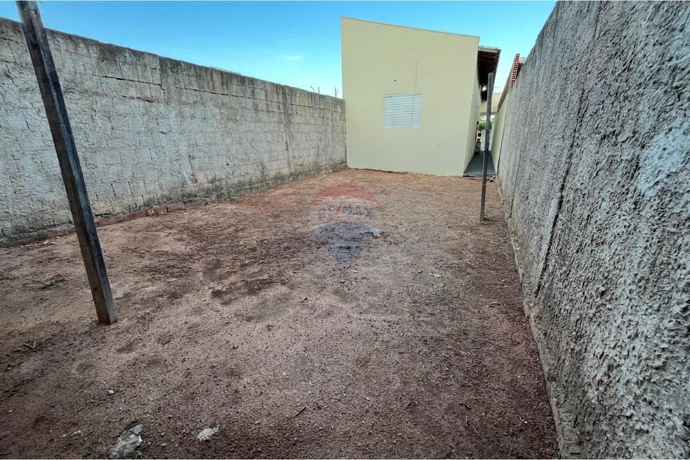 Casa - Venda - Rondonópolis , Mato Grosso - WhatsApp Image 2026-03-27 at 15.44.17 (1).jpeg - 722201044-20