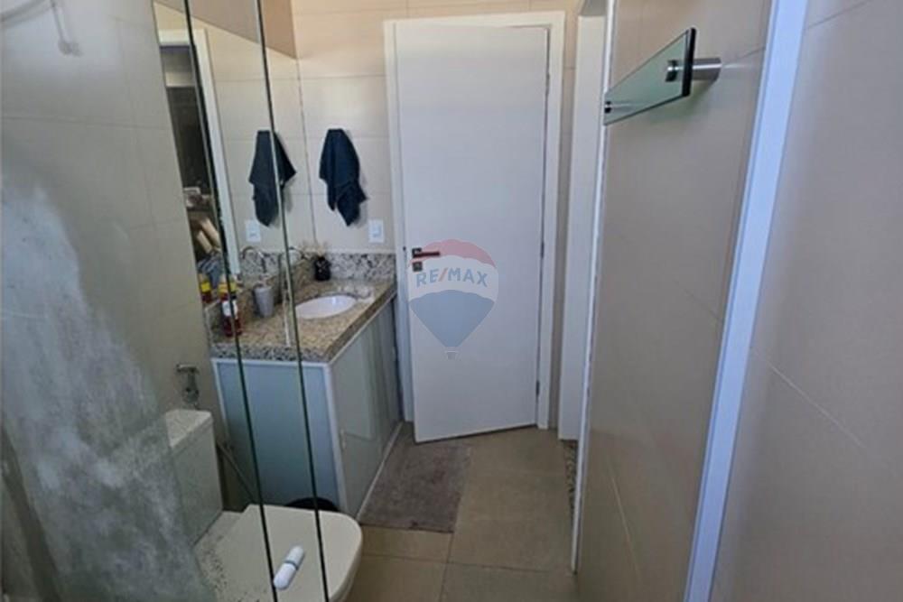 Apartamento - Venda - Rondonópolis , Mato Grosso - WhatsApp Image 2024-12-18 at 08.10.27 (1).jpeg - 721981044-47