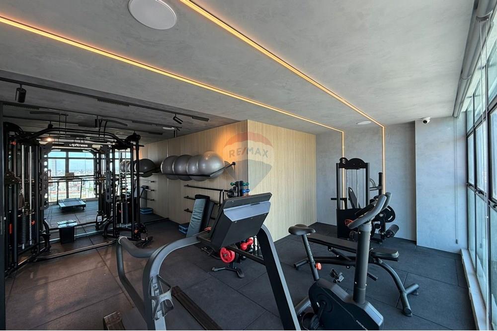 Apartamento - Alugar - João Pessoa , Paraíba - WhatsApp Image 2025-10-21 at 10.15.57 (3).jpeg - 720431097-7