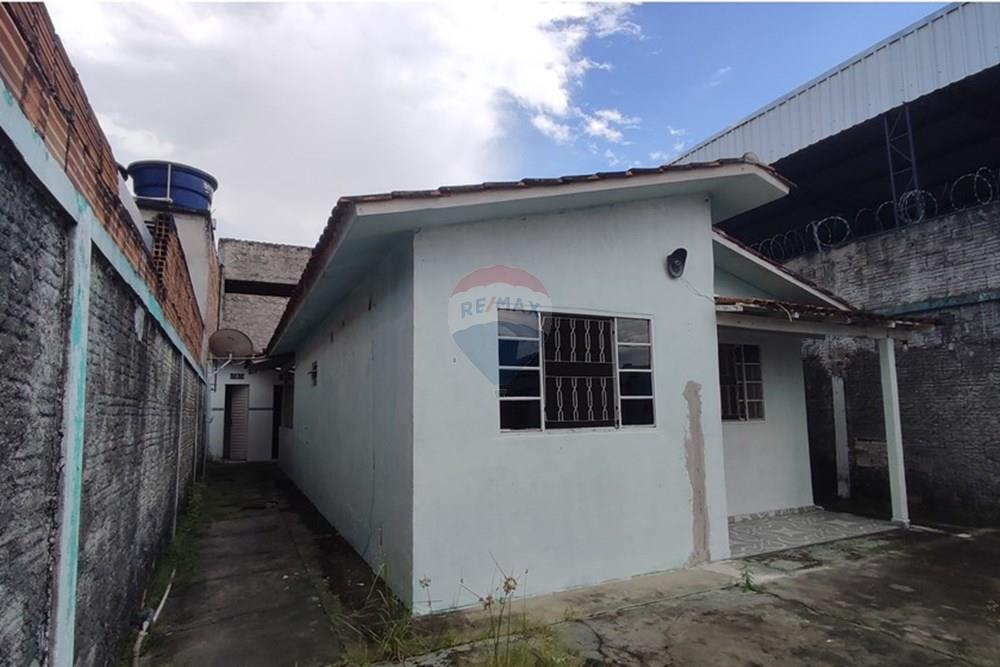 Casa - Venda - Manaus , Amazonas - IMG_20260110_124830.jpg - 722051013-23