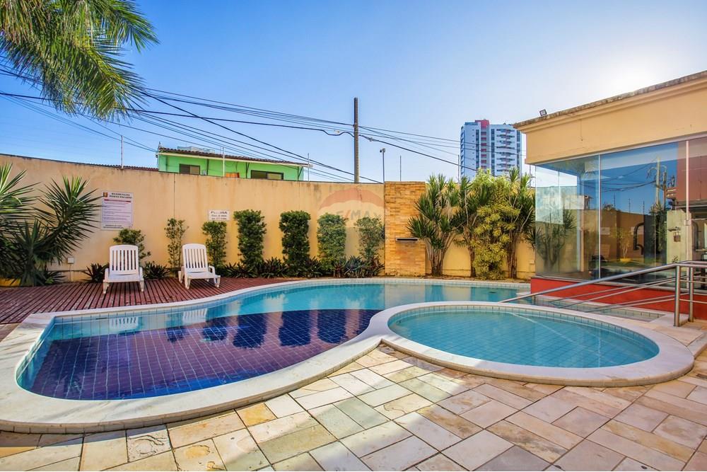 Apartamento - Venda - Natal , Rio Grande do Norte - 17 .jpg - 720811063-33