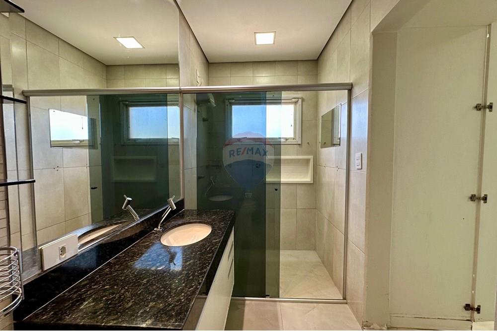 Casa de Condomínio - Venda - Cuiabá , Mato Grosso - WhatsApp Image 2025-05-25 at 22.55.59.jpeg - 720911056-1