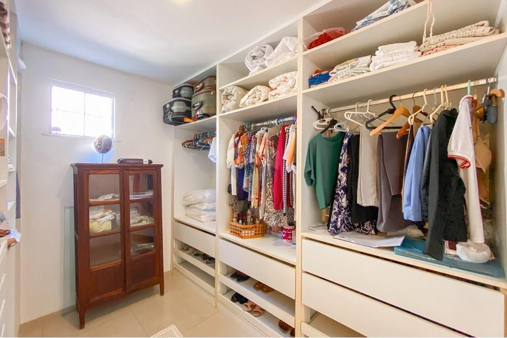 Casa - Venda - Natal , Rio Grande do Norte - Sem MCD 12.jpg - 720811068-2