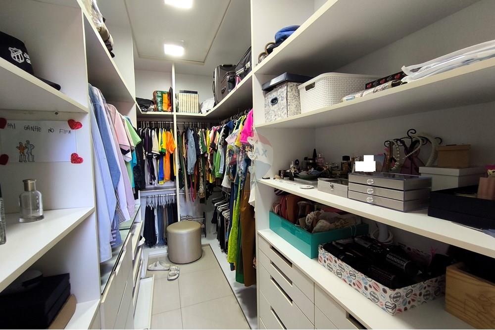 Sobrado - Venda - Fortaleza , Ceará - IMG_20250927_090117.jpg - 720971002-107