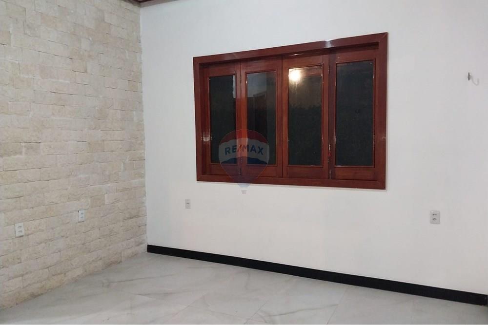 Casa - Venda - Ananindeua , Pará - 2.jpeg - 720671001-67