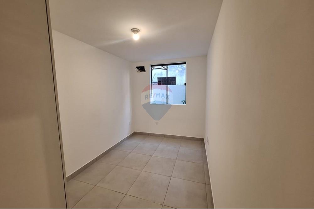 Apartamento - Venda - João Pessoa , Paraíba - Suíte 01-P.jpeg - 720431092-2