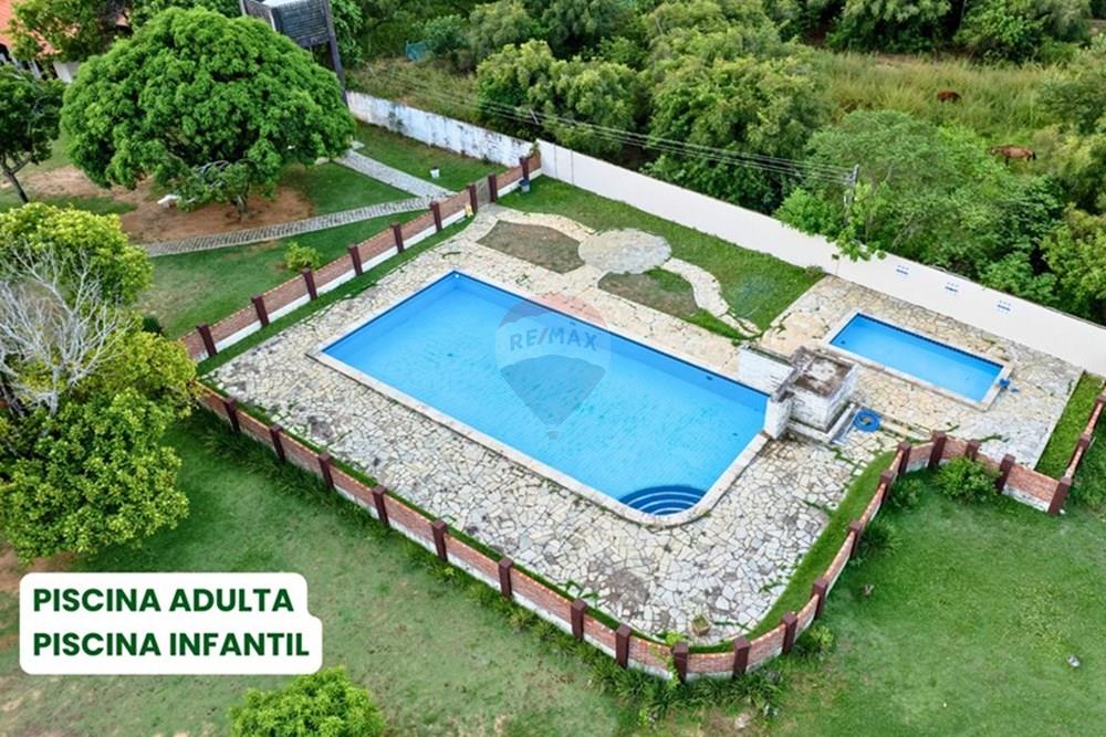 Hotel/ Pousada - Venda - Conde , Paraíba - 4.jpg - 720871050-25