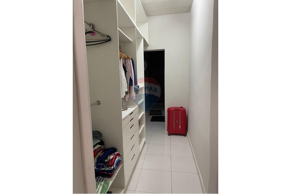 Casa - Venda - Fortaleza , Ceará - WhatsApp Image 2025-08-12 at 20.23.47 (1).jpeg - 720321005-95