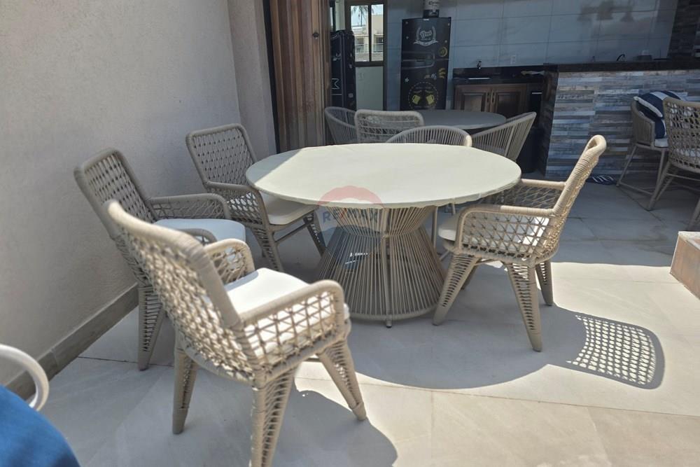 Duplex - Venda - Trairi , Ceará - 20260131_103924.jpg - 722341001-166