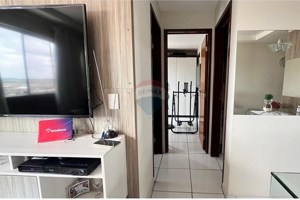 Apartamento - Venda - Campina Grande , Paraíba - WhatsApp Image 2025-10-04 at 10.21.53.jpeg - 720291097-5