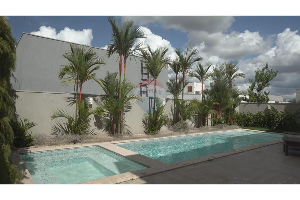 Sobrado - Venda - Anápolis , Goiás - DSC08079.JPG - 721991062-18