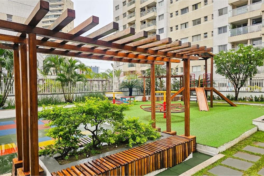 Apartamento - Venda - Manaus , Amazonas - WhatsApp Image 2026-02-02 at 2.16.23 PM.jpeg - 720721011-338