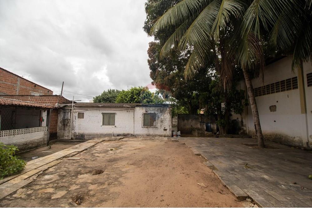 บ้านที่กั้นเป็นสองส่วน - โกดังสินค้า - Parnamirim , Rio Grande do Norte - BR - WhatsApp Image 2025-03-27 at 21.45.17 (2).jpeg - 720891001-108