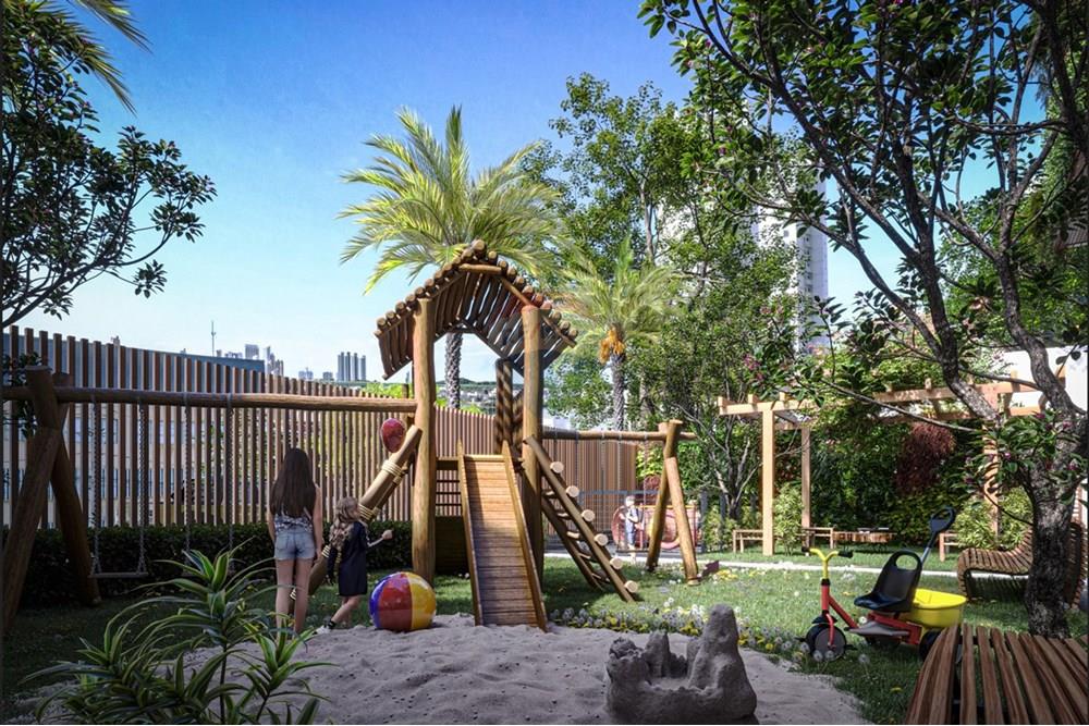 Apartamento - Venda - Natal , Rio Grande do Norte - 2fefbfa6-97b5-4b24-8915-cd01c0dc4703.jpeg - 720891155-451