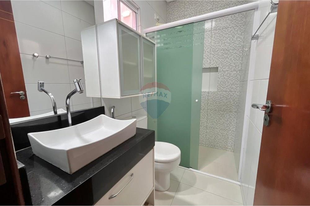 Casa de Condomínio - Venda - Campina Grande , Paraíba - SADSDA.jpeg - 720291010-131