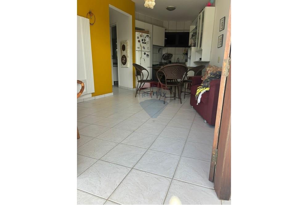 Casa de Condomínio - Venda - Trairi , Ceará - WhatsApp Image 2026-01-06 at 13.39.27 (2).jpeg - 722341005-34