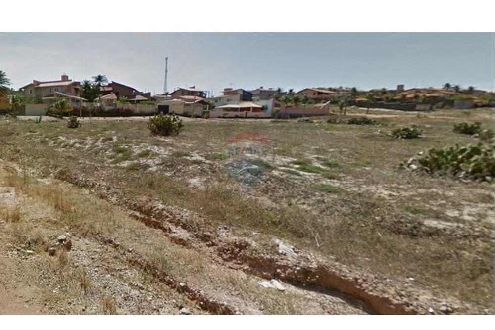 Terreno - Venda - Aquiraz , Ceará - porto.jpg - 721621010-195