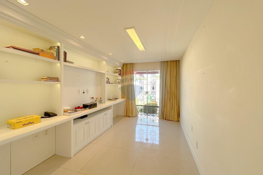 Casa - Venda - Natal , Rio Grande do Norte - IMG_3116.jpg - 720891010-62