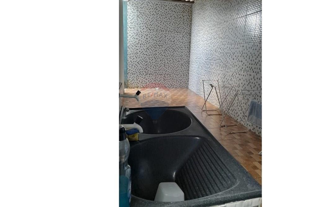 Residential - บ้านเดี่ยว - Porto Velho , Rondônia - BR - Imagem do WhatsApp de 2025-07-17 à(s) 11.29.16_df5d7e37.jpg - 721551046-42