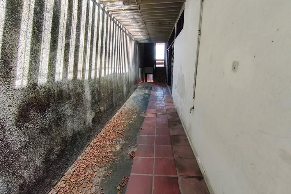 Casa - Venda - João Pessoa , Paraíba - 1000135641.jpg - 720471108-3