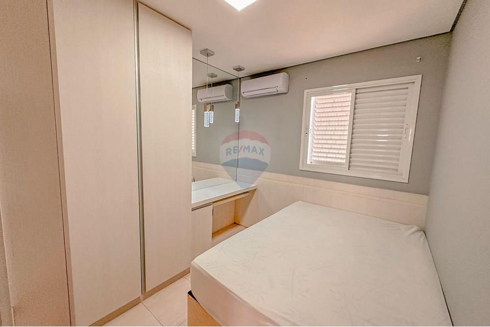 Apartamento - Venda - Cuiabá , Mato Grosso - Imagem do WhatsApp de 2024-08-05 à(s) 16.17.02_8eb31dfd.jpg - 720911001-255
