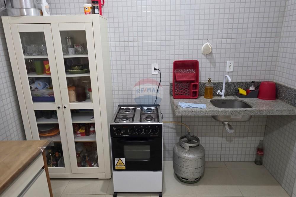 Casa - Venda - Trairi , Ceará - 20260131_113642.jpg - 722341007-3