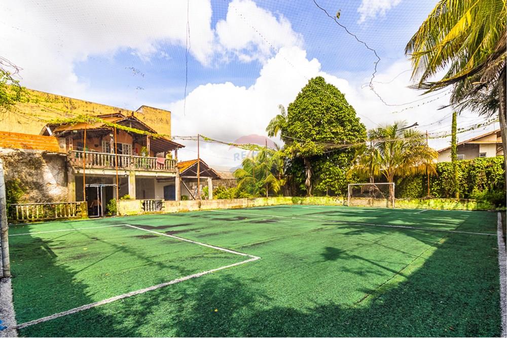 Outros - Alugar - Belém , Pará - IMG_6184.jpg - 720921019-98