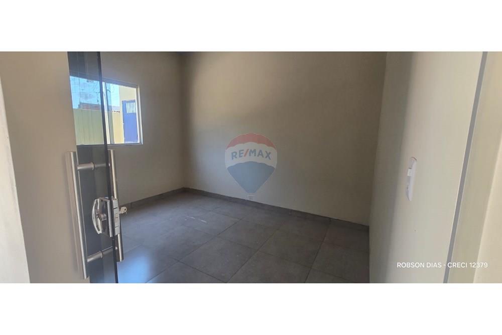 Kitnet - Alugar - Confresa , Mato Grosso - WhatsApp Image 2025-10-21 at 16.48.52.jpeg - 720641029-73