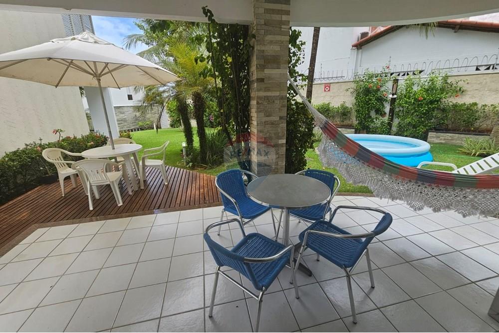 Casa de Condomínio - Venda - Nísia Floresta , Rio Grande do Norte - WhatsApp Image 2025-03-18 at 12.03.57.jpeg - 720891215-2