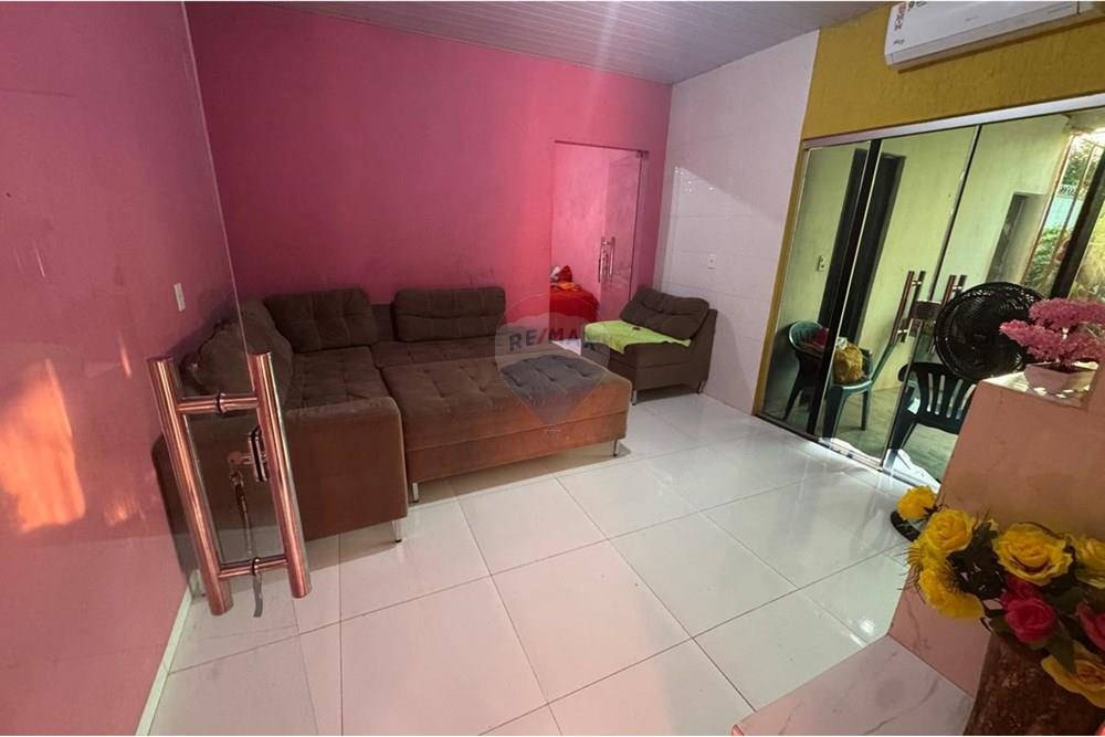 Casa - Venda - Araguaína , Tocantins - WhatsApp Image 2025-12-02 at 11.07.29 (3).jpeg - 722171061-1