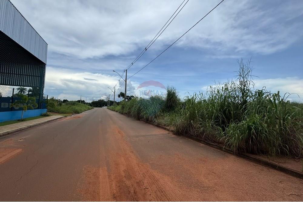 Terreno - Venda - Araguaína , Tocantins - WhatsApp Image 2025-04-09 at 15.39.06.jpeg - 720991002-129