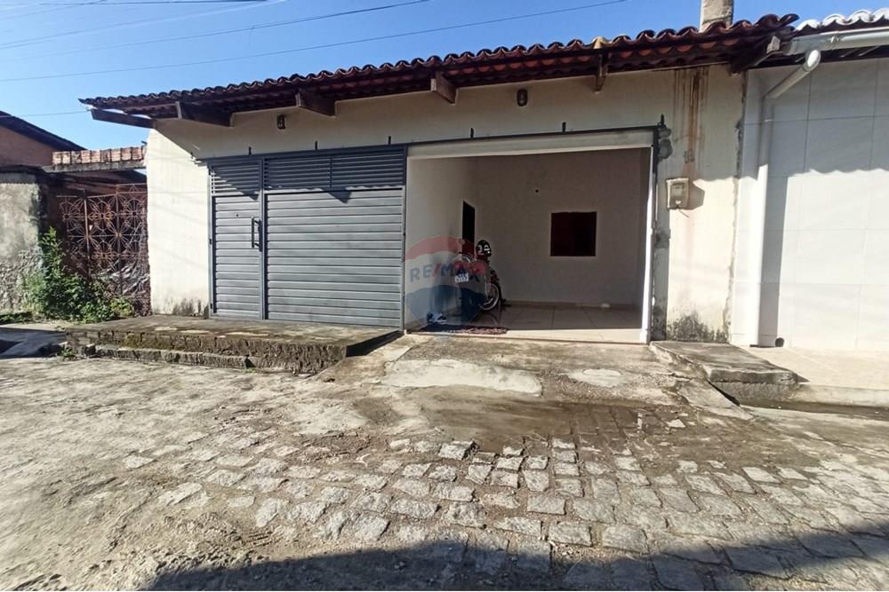 Casa - Venda - Natal , Rio Grande do Norte - WhatsApp Image 2025-09-18 at 13.57.59.jpeg - 720621067-12