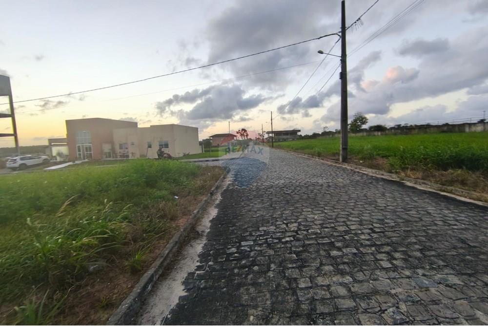 Terreno - Venda - Conde , Paraíba - e3a7af23-b439-4184-a2d3-c6e9928221e3.jpg - 720871056-15