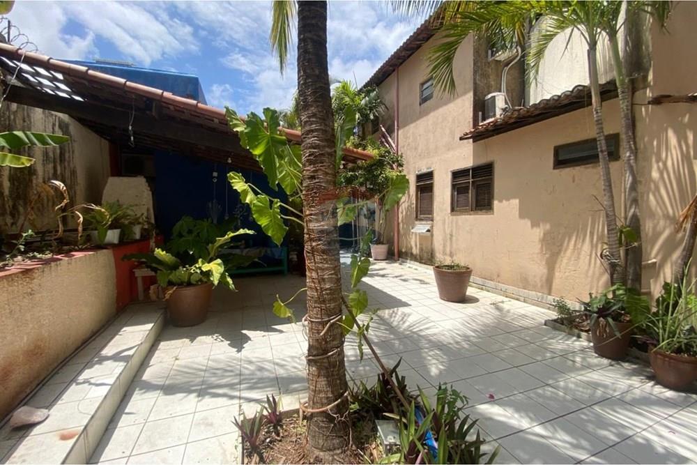 Hotel/ Pousada - Alugar - Natal , Rio Grande do Norte - WhatsApp Image 2026-02-04 at 14.06.47.jpeg - 720731006-242