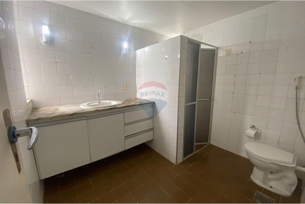 Apartamento - Venda - Natal , Rio Grande do Norte - WhatsApp Image 2025-08-11 at 14.16.10 (1).jpeg - 720621026-187