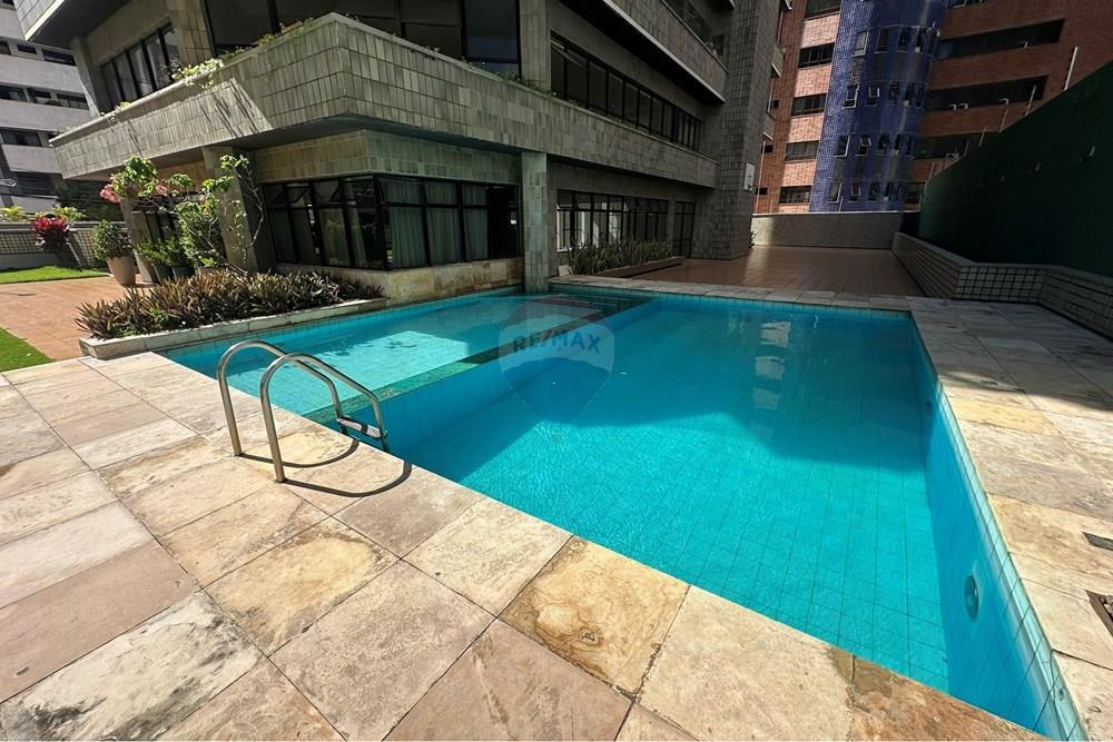 Apartamento - Venda - Fortaleza , Ceará - IMG_0656.JPEG - 720321150-41