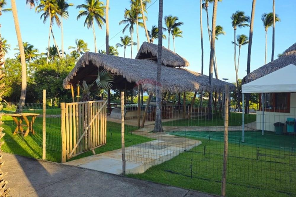 Terreno - Venda - Trairi , Ceará - 1000290585.jpg - 722341005-30