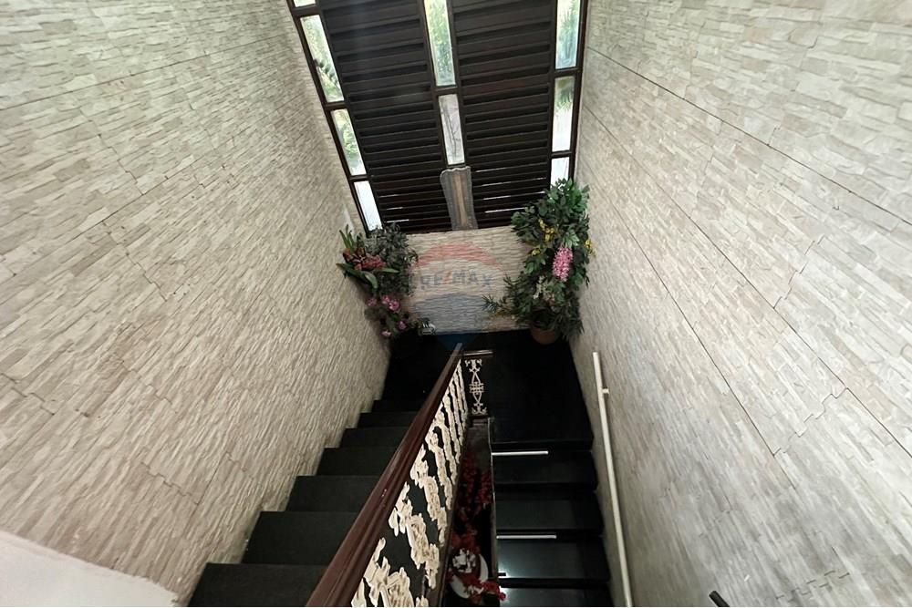 Casa Comercial - Venda - João Pessoa , Paraíba - IMG_7488.JPG - 722011022-243