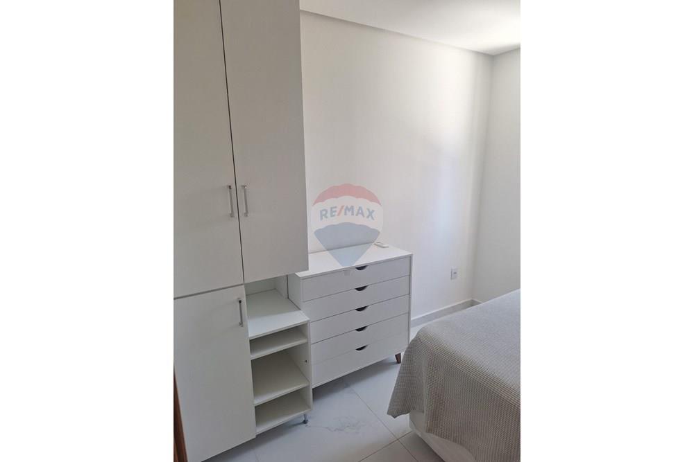 Apartamento - Alugar - Cabedelo , Paraíba - WhatsApp Image 2026-01-08 at 14.05.57.jpeg - 720431098-6
