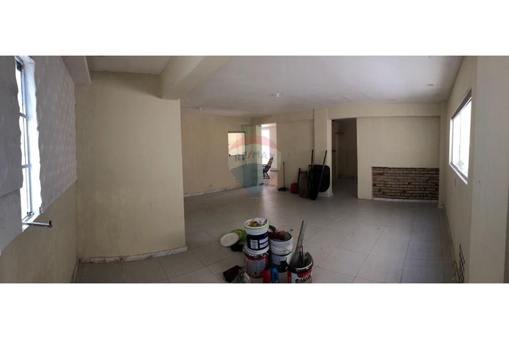 Casa Comercial - Alugar - Natal , Rio Grande do Norte - IMG-20250730-WA0142.jpg - 720891149-273