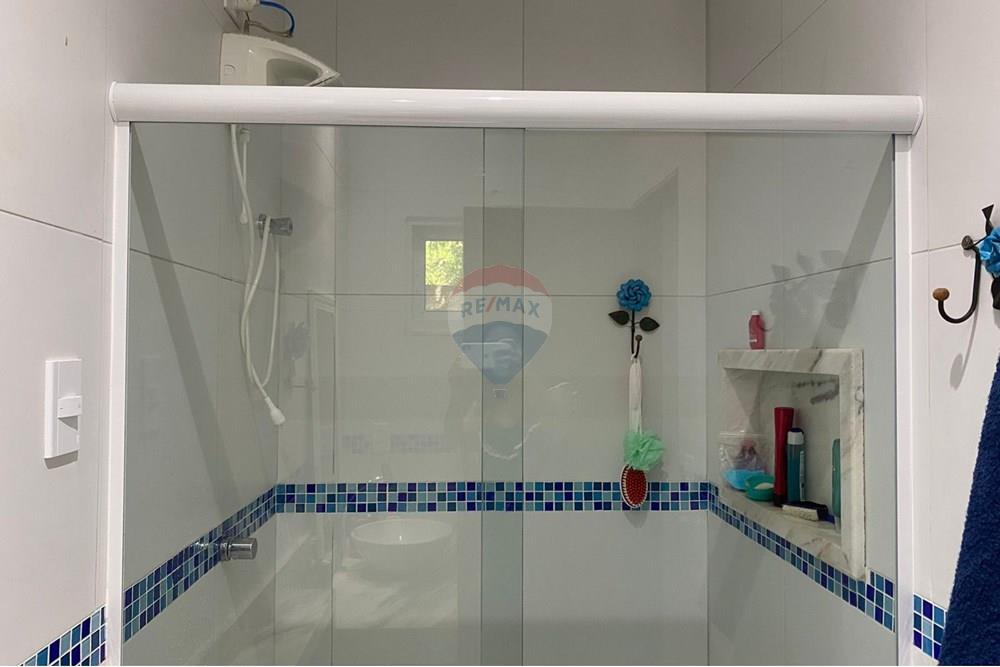 Casa - Venda - Natal , Rio Grande do Norte - WhatsApp Image 2025-06-13 at 14.17.12 (1).jpeg - 720731006-213