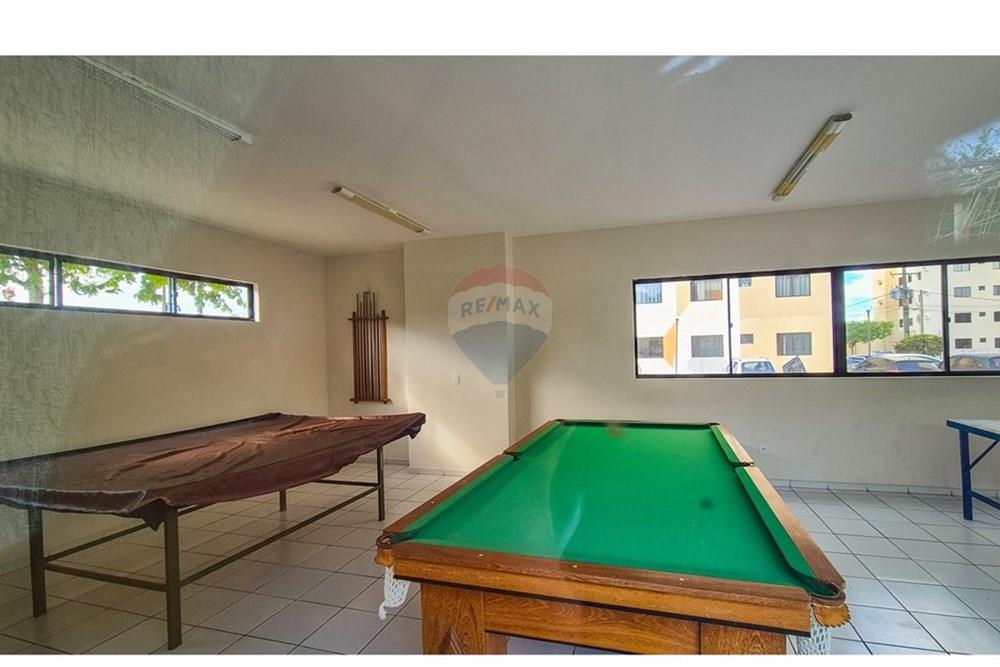 Apartamento - Alugar - Parnamirim , Rio Grande do Norte - 20251216_150539 (1).jpg - 720811032-55