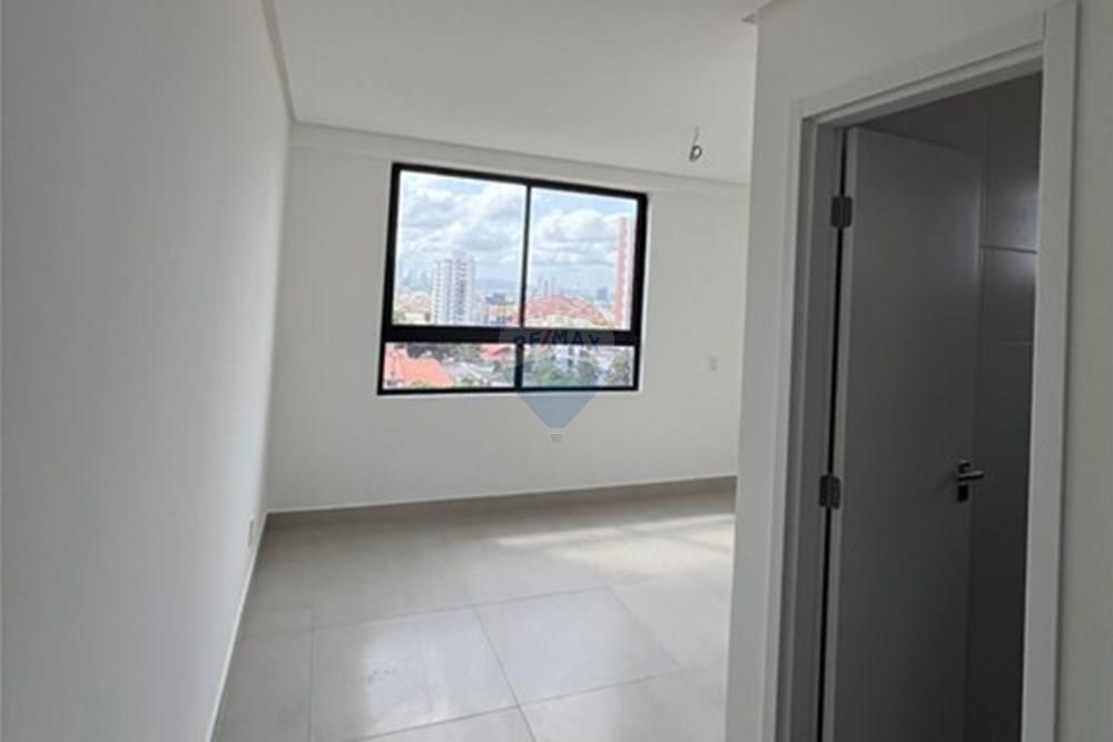 Apartamento - Venda - Campina Grande , Paraíba - ft04.jpg - 720291047-88