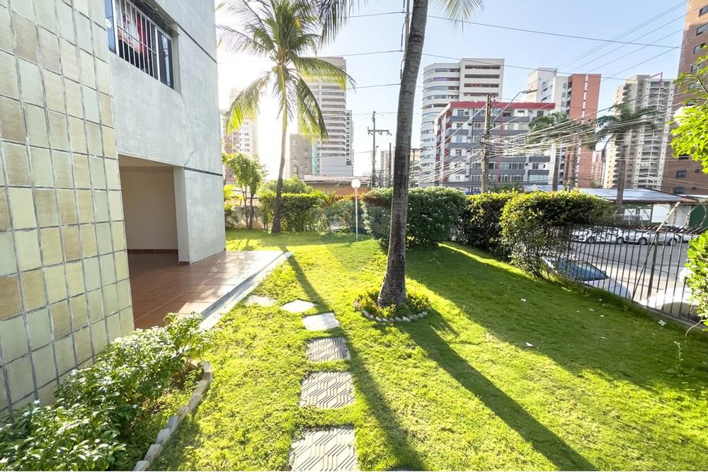 Apartamento - Venda - Fortaleza , Ceará - LH-3479.jpg - 721621010-186