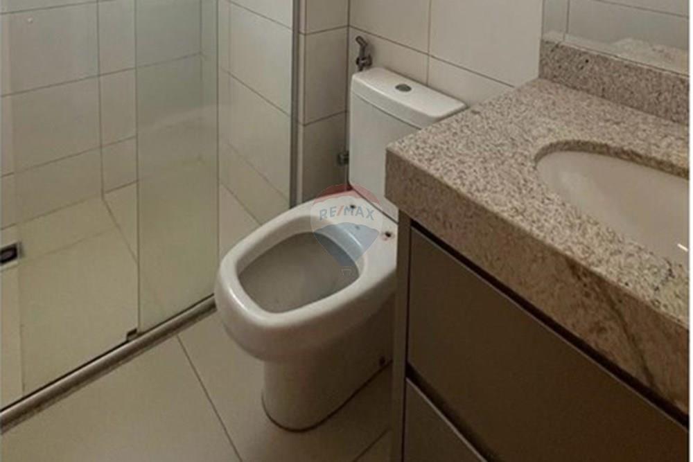 Apartamento - Venda - Rio Verde , Goiás - IMG-20250502-WA0290.jpg - 722231011-9