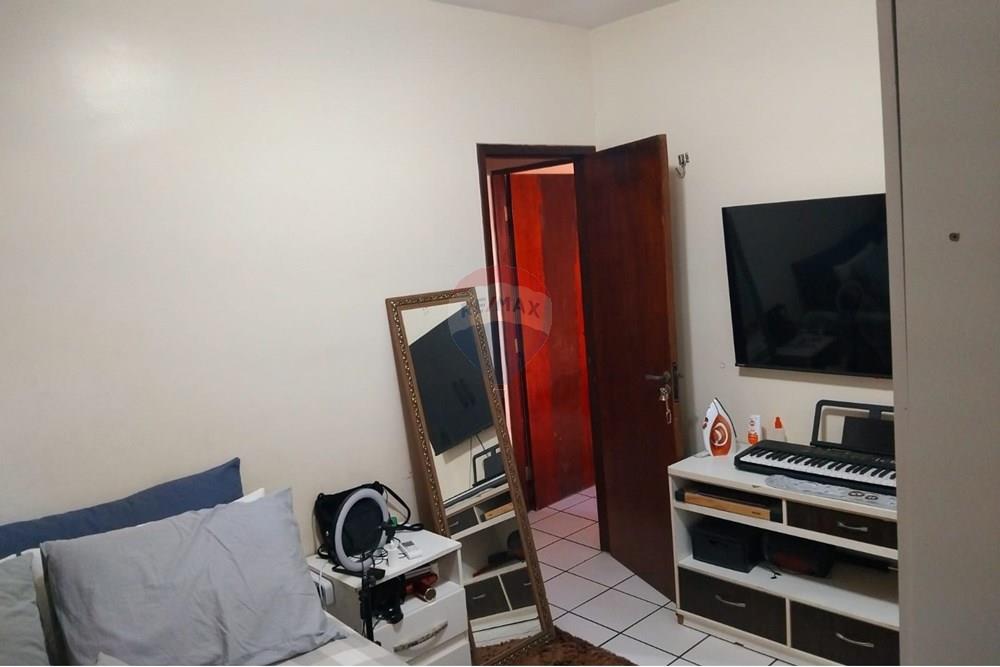 Casa - Venda - Fortaleza , Ceará - Fotos (25).jpeg - 721621088-63