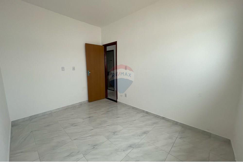 Casa - Venda - São Gonçalo do Amarante , Rio Grande do Norte - AGA 20.jpg - Quarto de família - 720621006-62