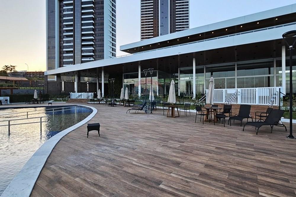 Apartamento - Venda - Campina Grande , Paraíba - WhatsApp Image 2025-07-02 at 19.39.04.jpeg - 720291057-26